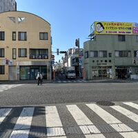 画像1340