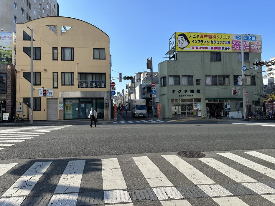 画像1340