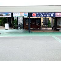 画像1342