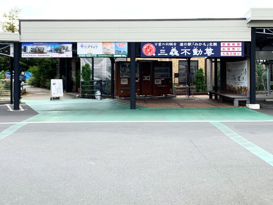 画像1342