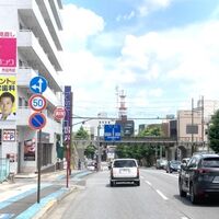 画像1345