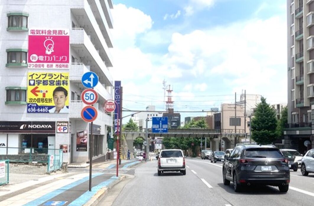 画像1345