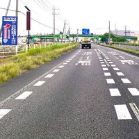 画像1347