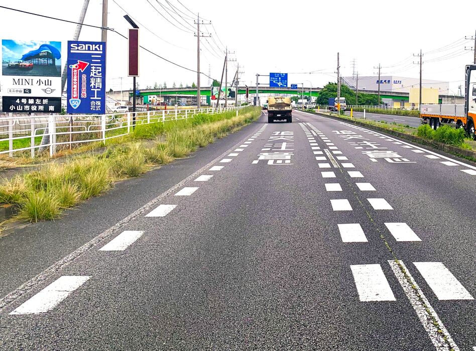 画像1347