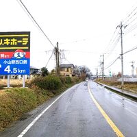 画像1351