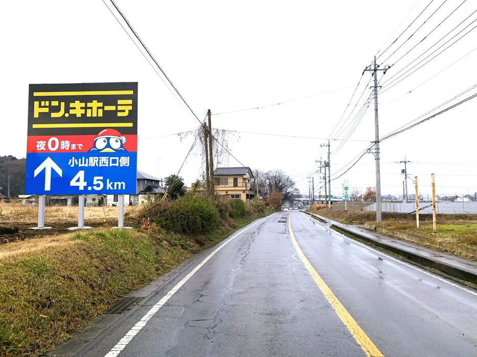 画像1351