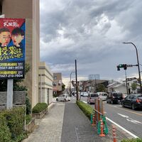 画像1355