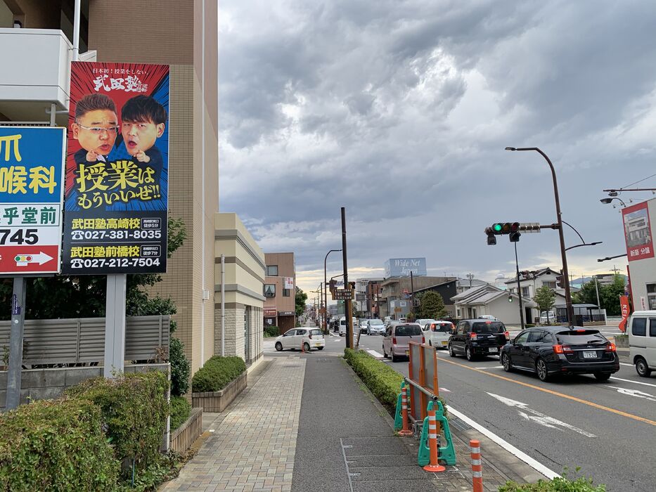 画像1355