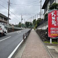 画像1356