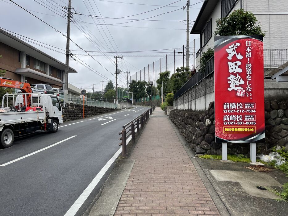 画像1356