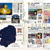 画像1374