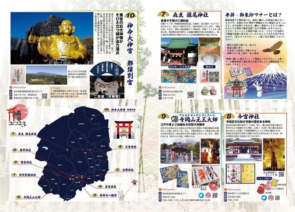 画像1374
