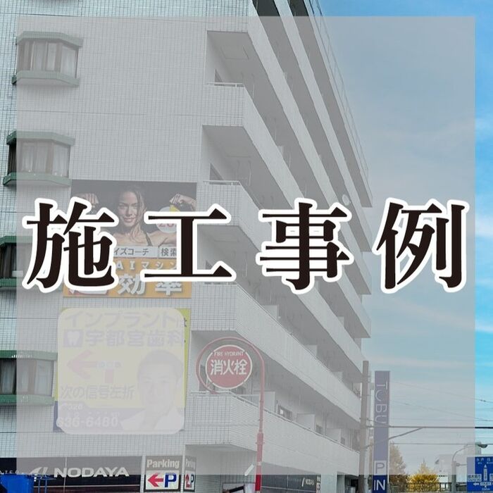 画像1508