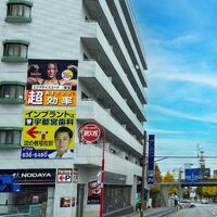 画像1509