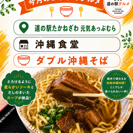 画像1553