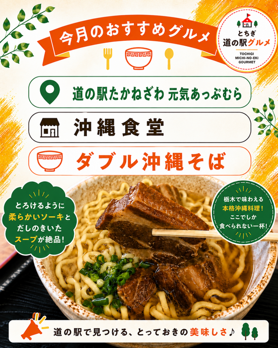 画像1553