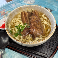画像1554