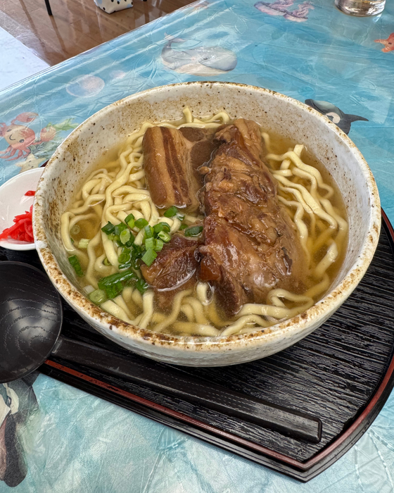 画像1554