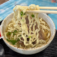 画像1555