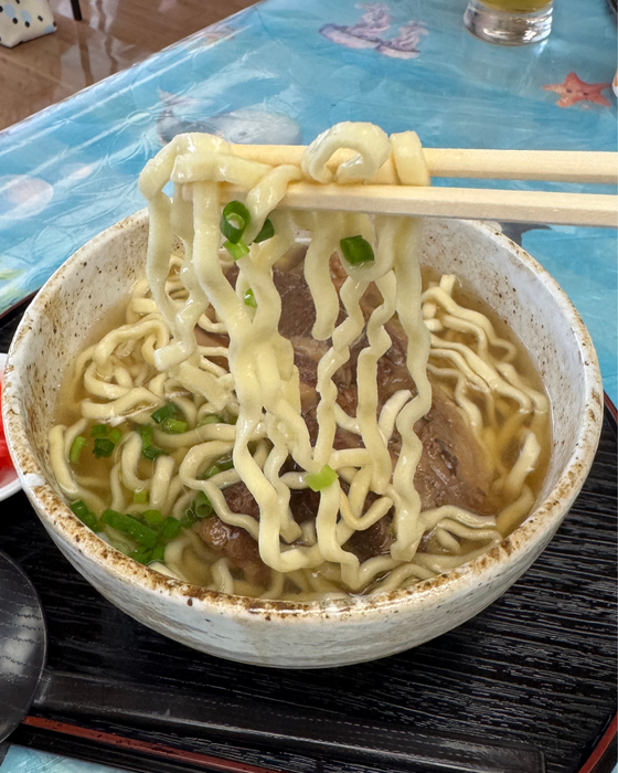 画像1555
