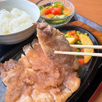 画像1566