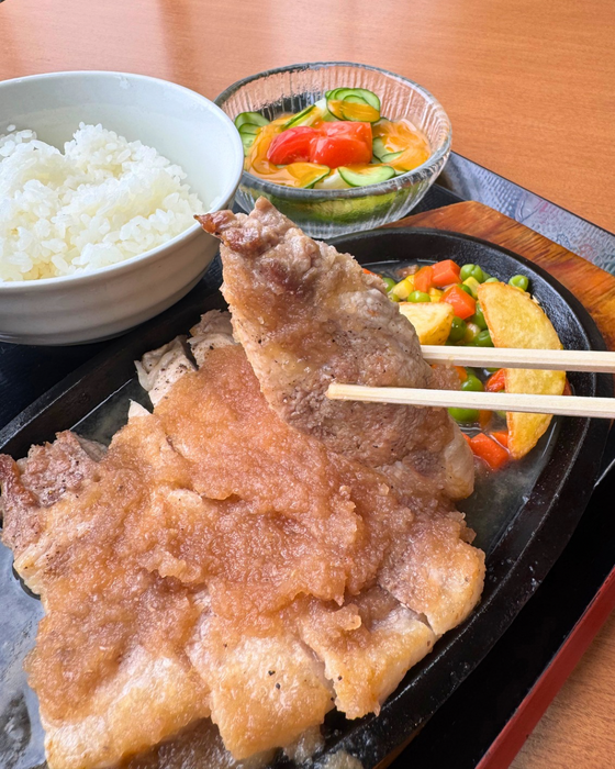 画像1566