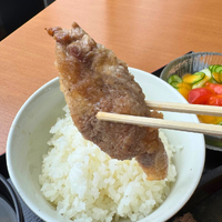 画像1567