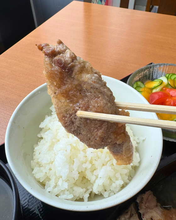 画像1567