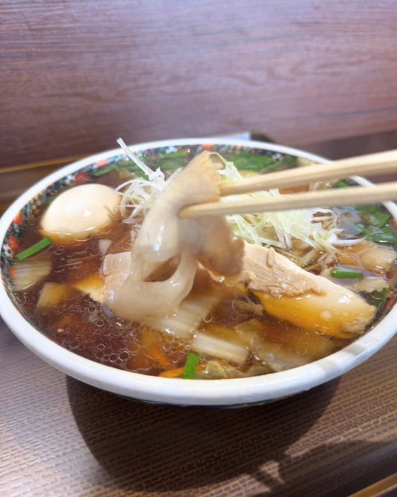 画像1583
