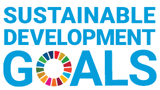 SDGsアイコン