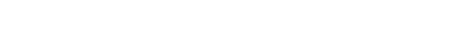 AD Aims