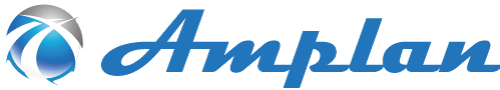 株式会社 Amplan
